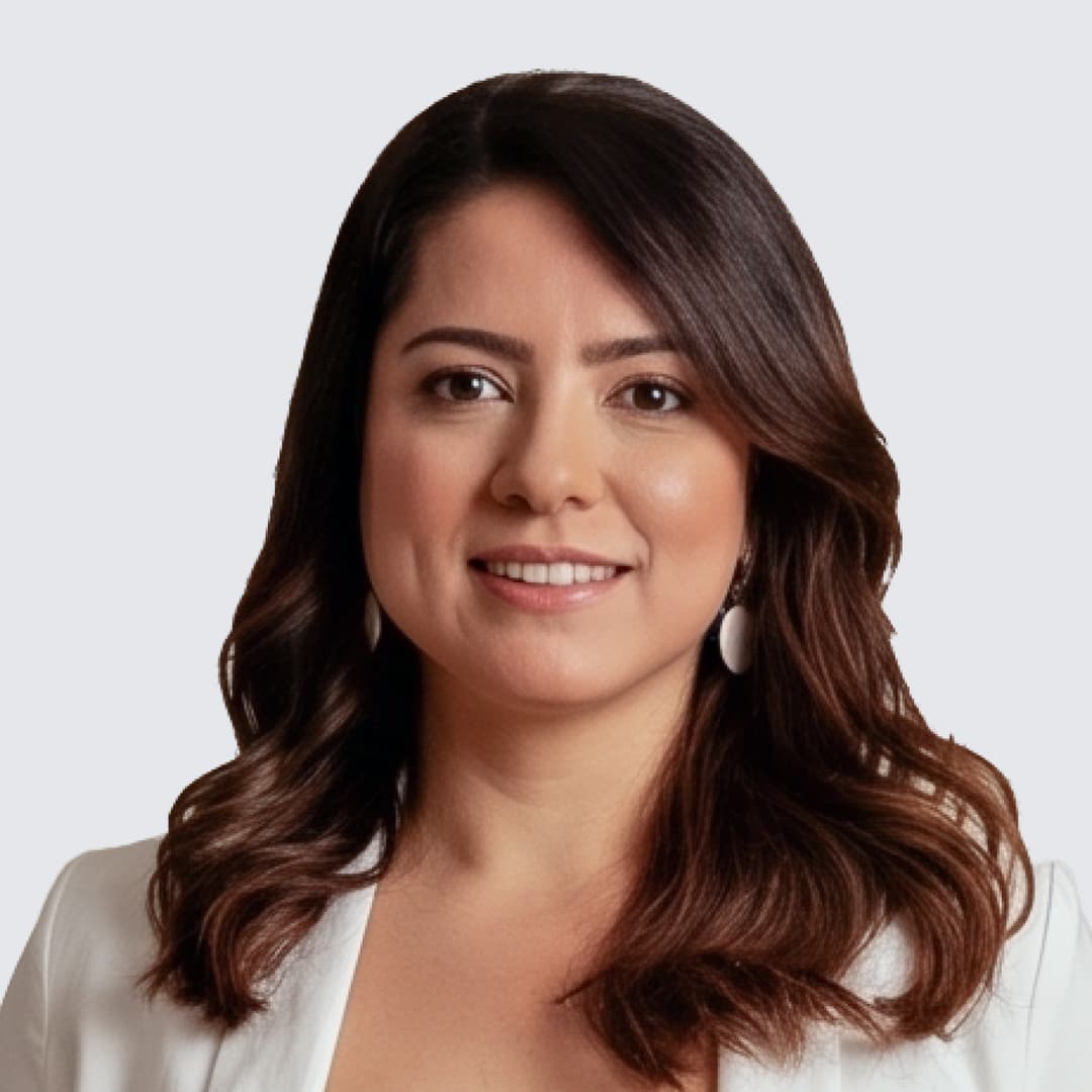 بريسيلا كارفاليو