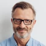 Andrew S.