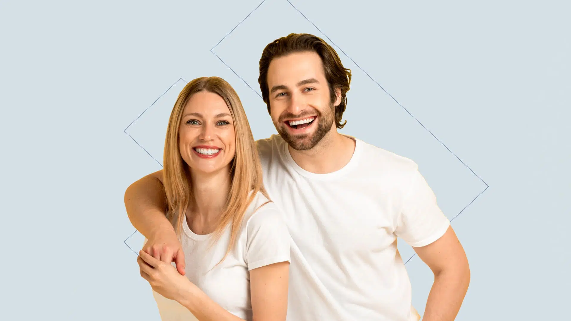 Greece Golden Visa for ex-biathletes from Norway