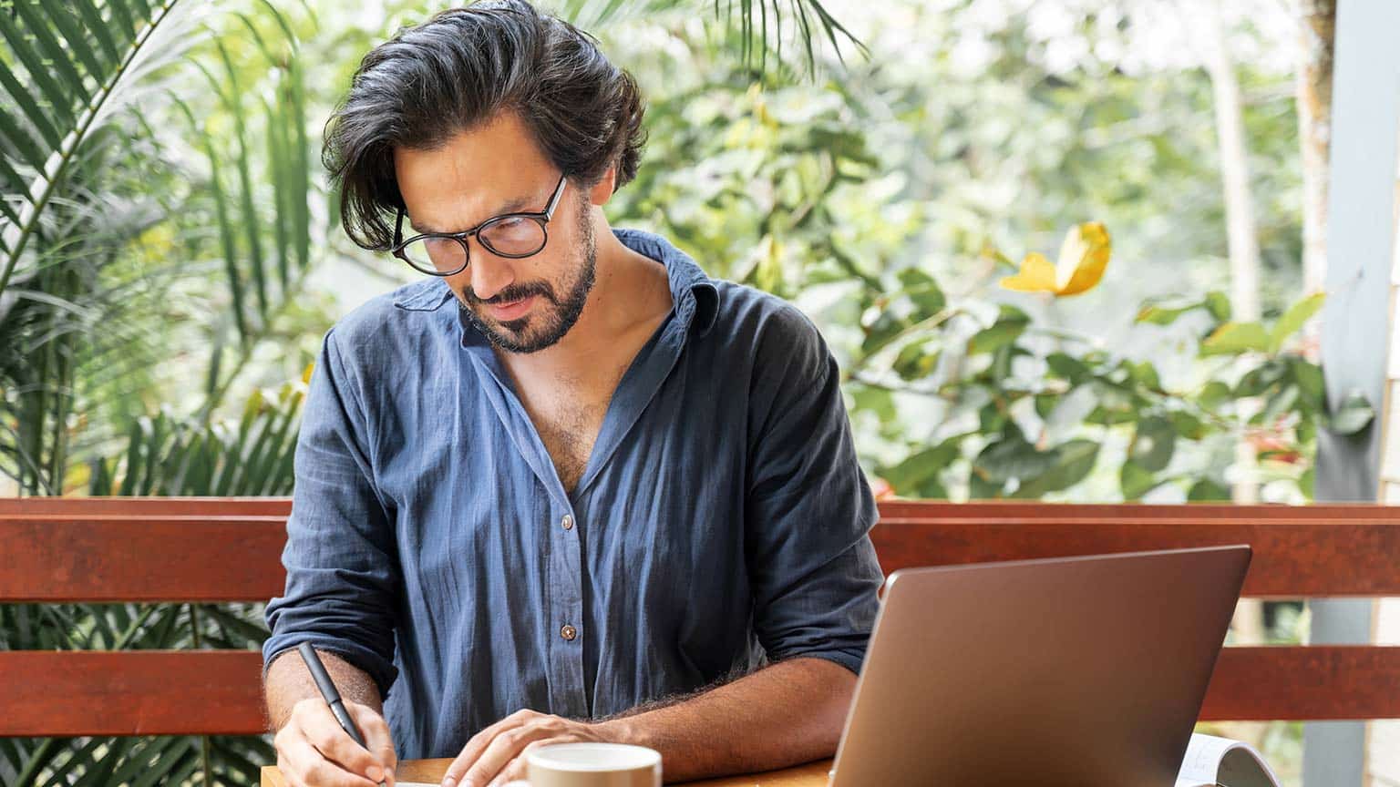 Malta bleibt eine vorteilhafte Wahl für den Aufenthalt von digitalen Nomaden