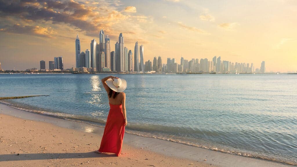 How to Get a UAE Golden Visa: Updated Process and Requirements