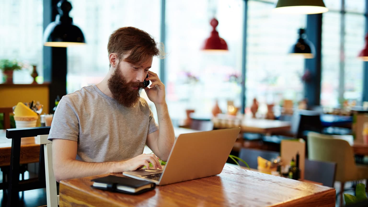 45 Digital Nomad Visa Countries: a Complete List