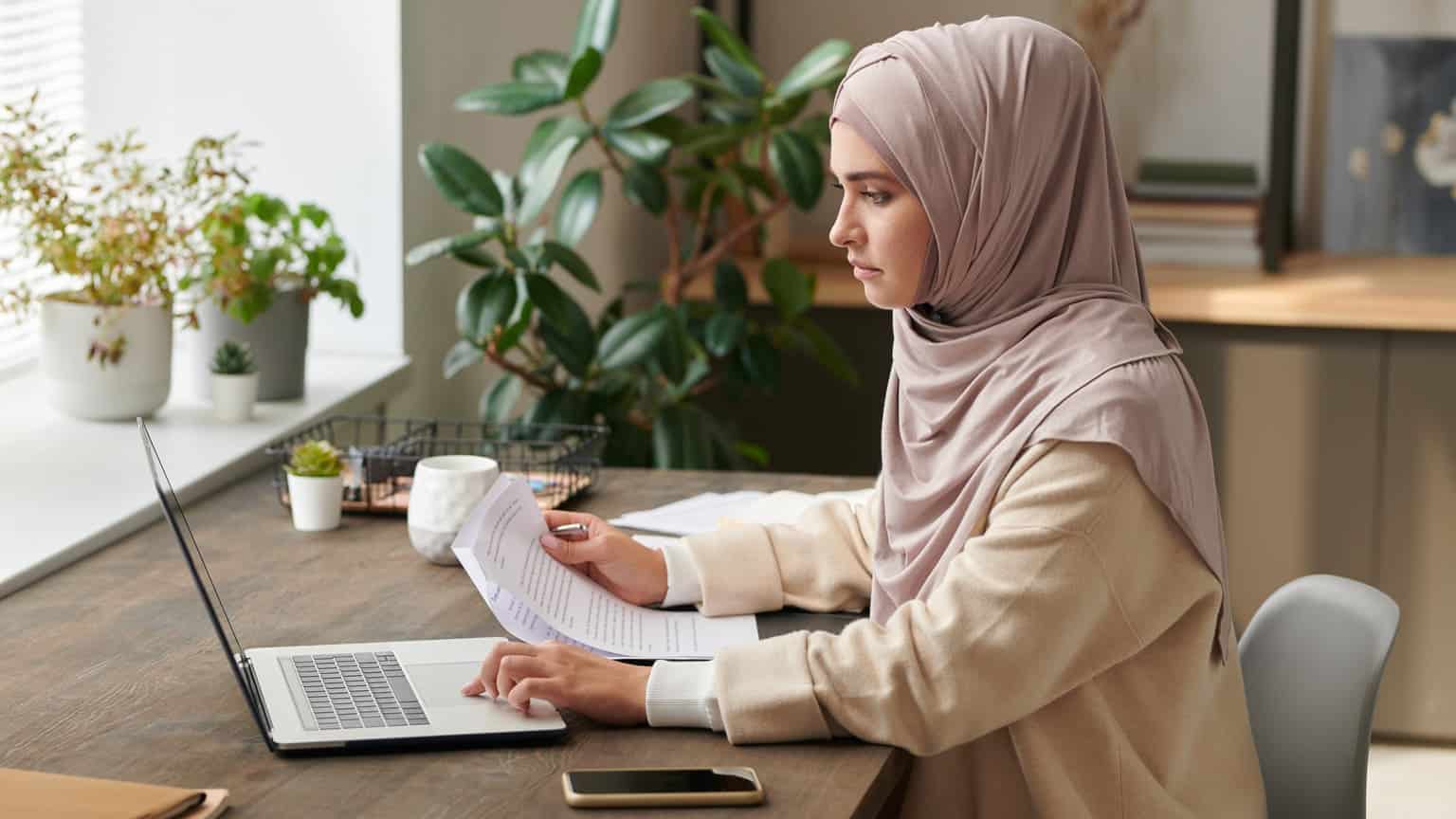 Turkey Taxes Explained: Updated Guide for Individuals and Companies in !year