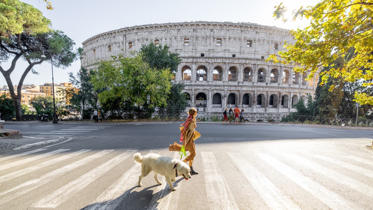 Italy Golden Visa Guide: How to Get a Residence Permit by Investment Followed by Citizenship
