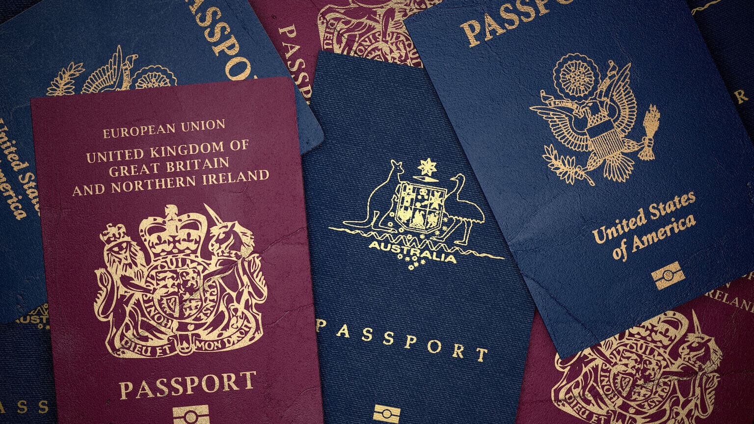 Dual citizenship and second citizenship: what is the difference and what are the differences between these concepts