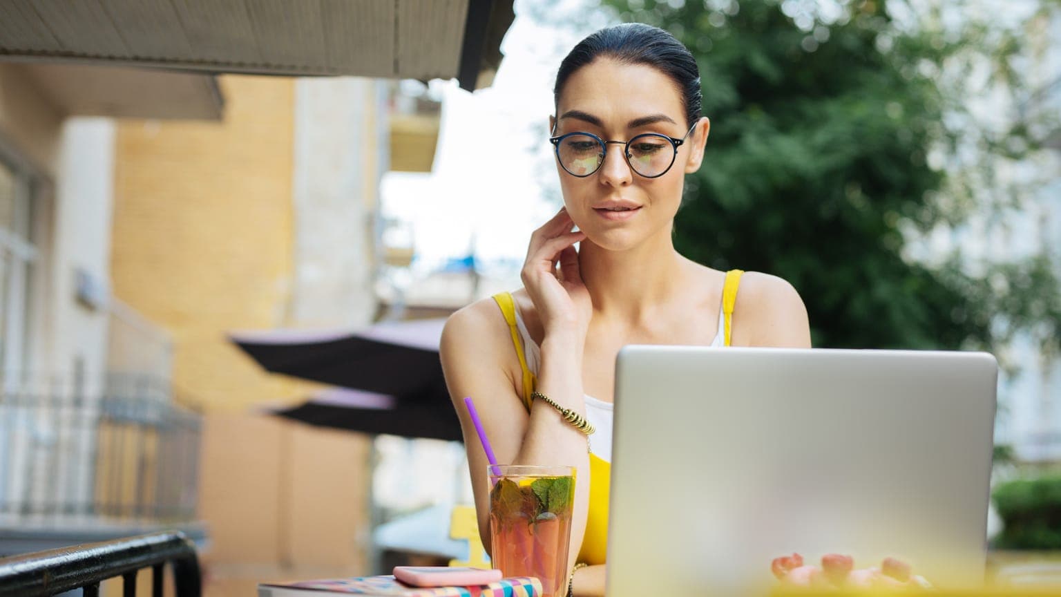 Italy Tax System: a Detailed Guide for Individuals and Companies