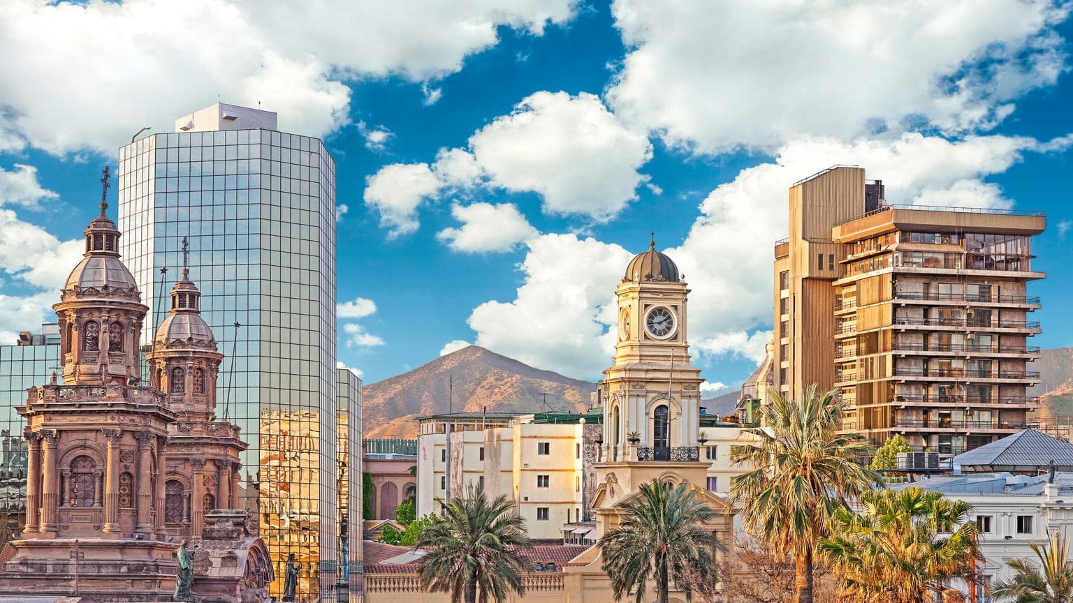 10 Most Affordable Countries to Live and Work: Updated for !year