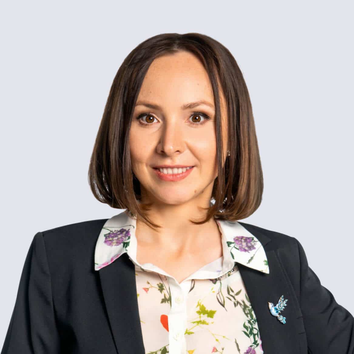 About the Company: Immigrant Invest