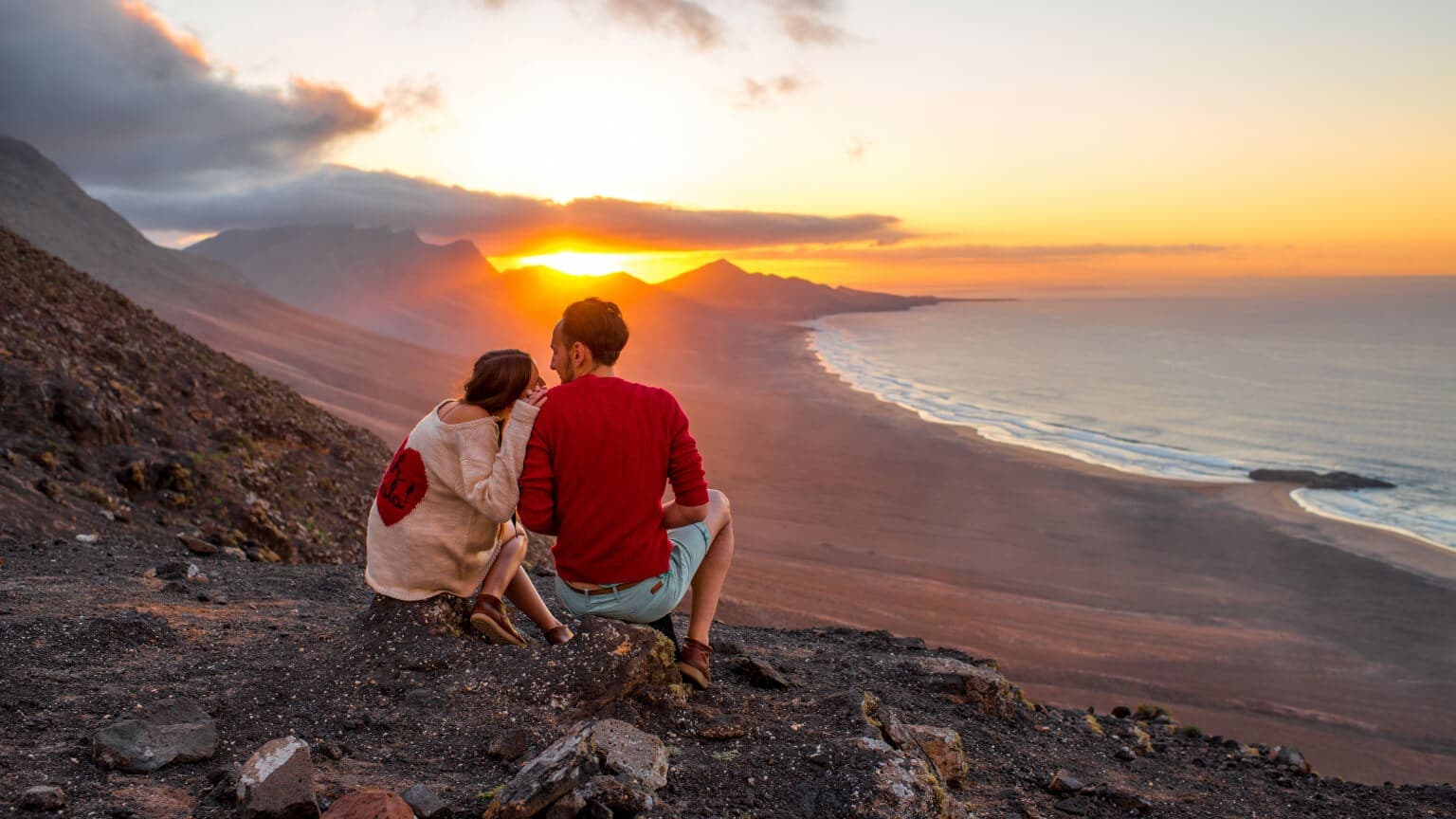 How to get a residence permit in Spain
