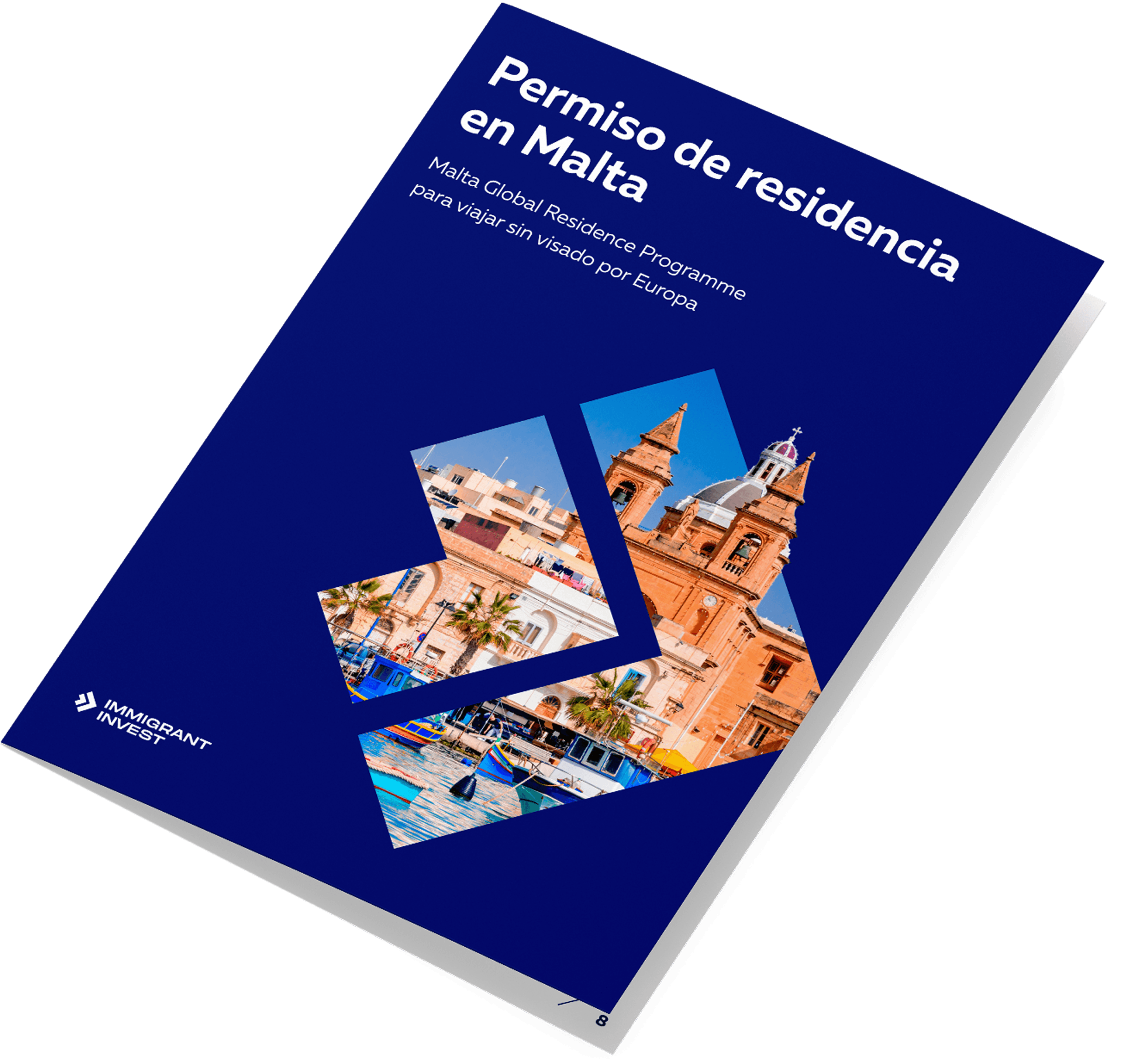 Obtener la información máxima sobre el proceso