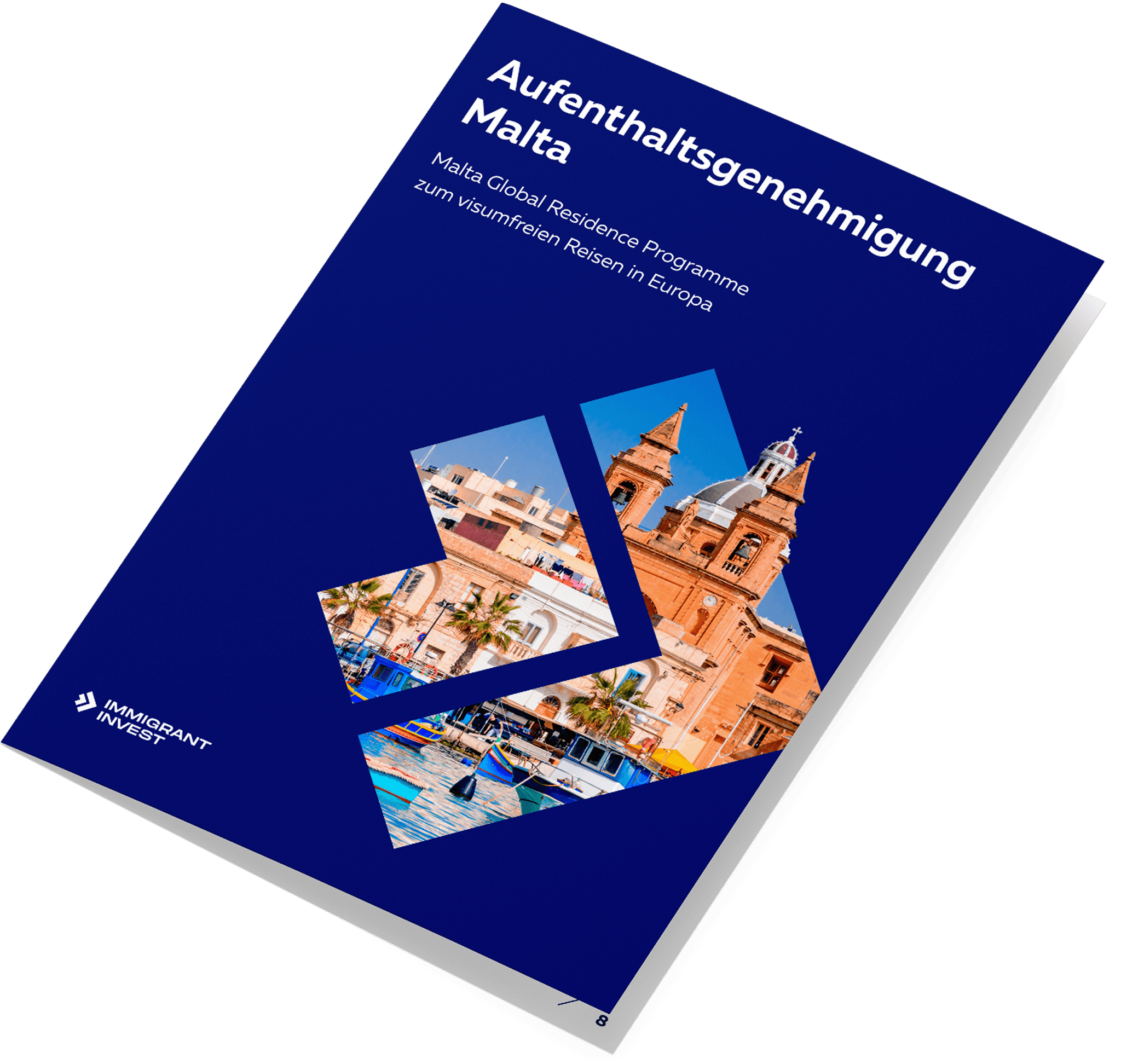Erhalten Sie maximale Informationen über den Prozess