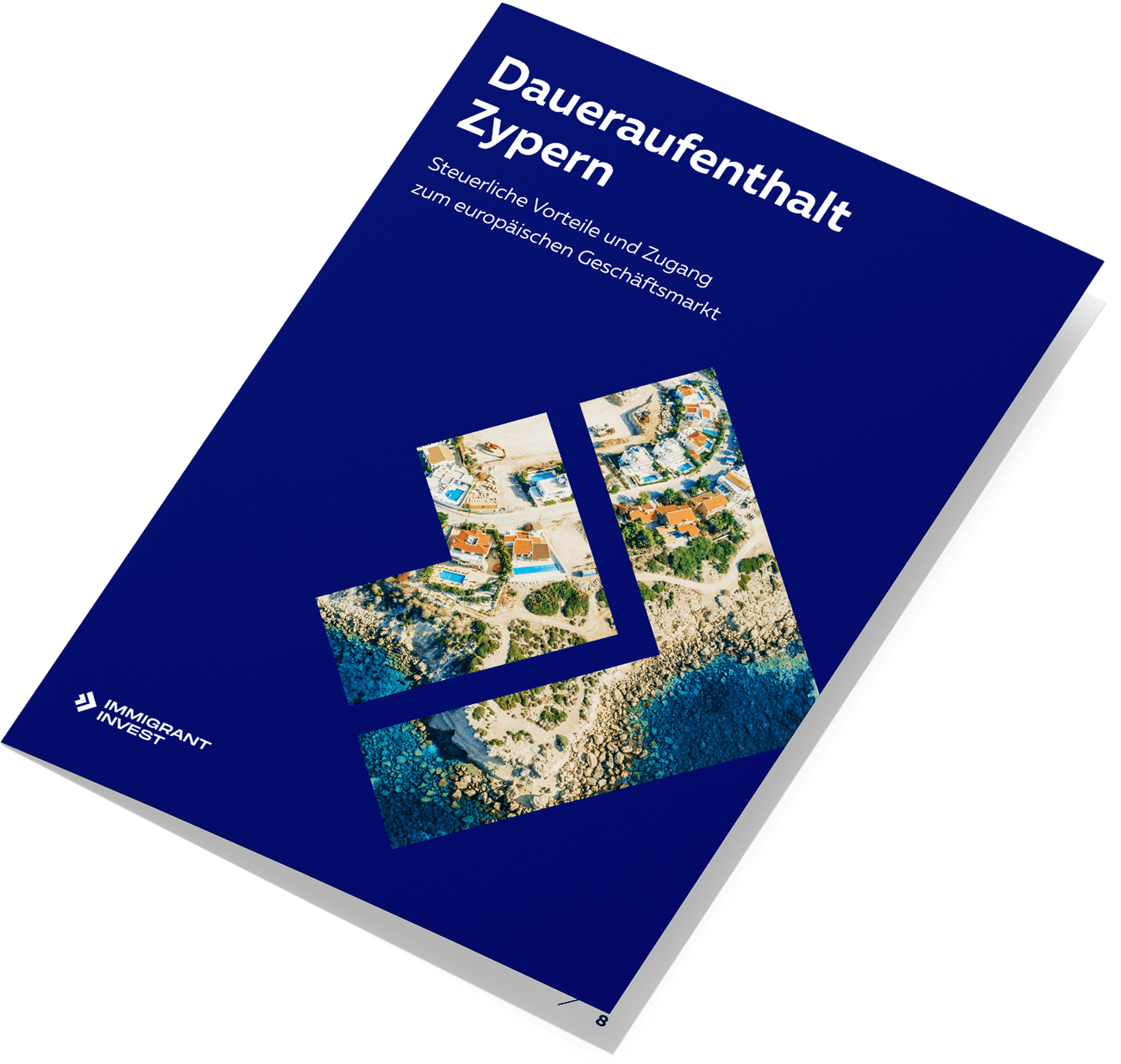 Erhalten Sie maximale Informationen über den Prozess