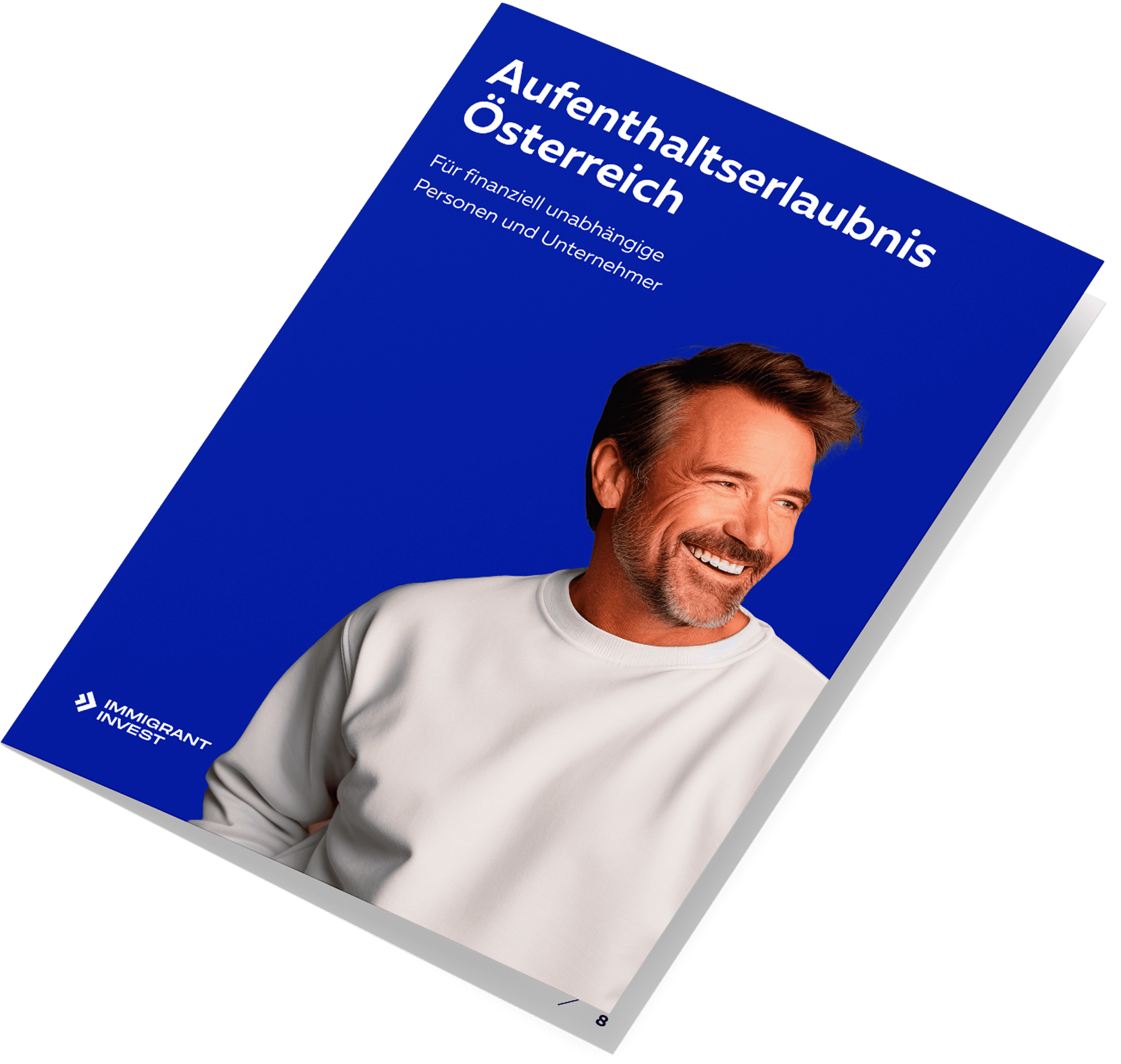 Erhalten Sie maximale Informationen über den Prozess