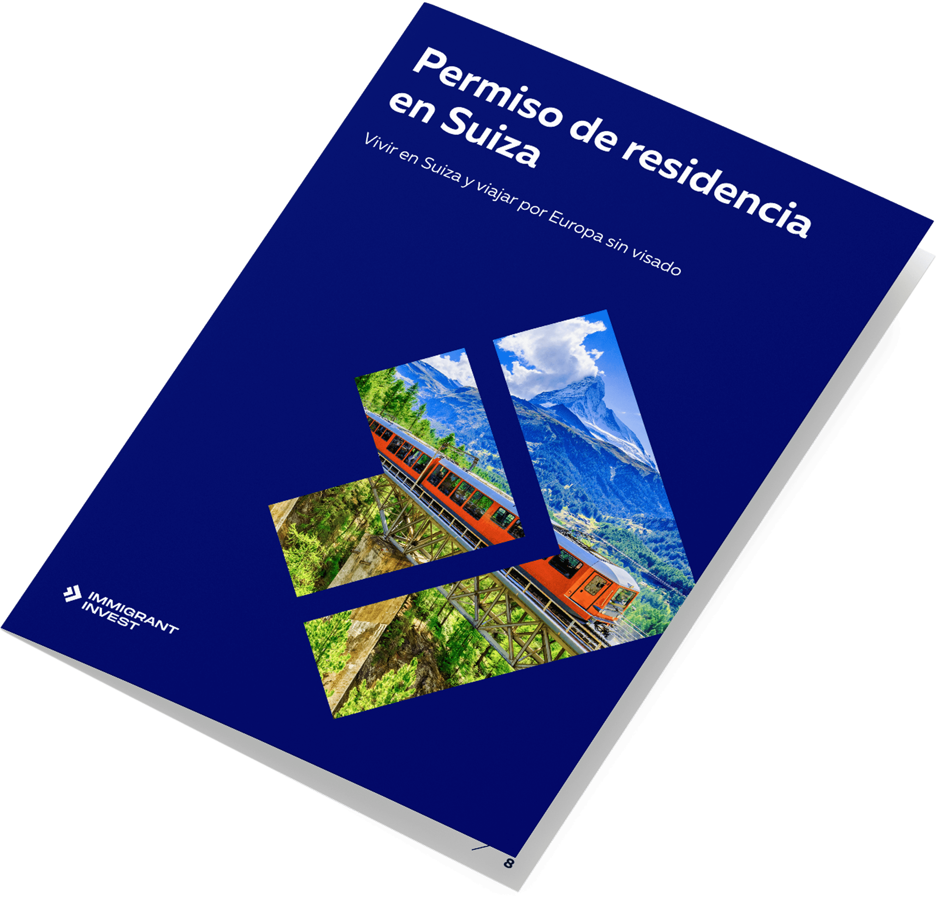 Obtener la información máxima sobre el proceso