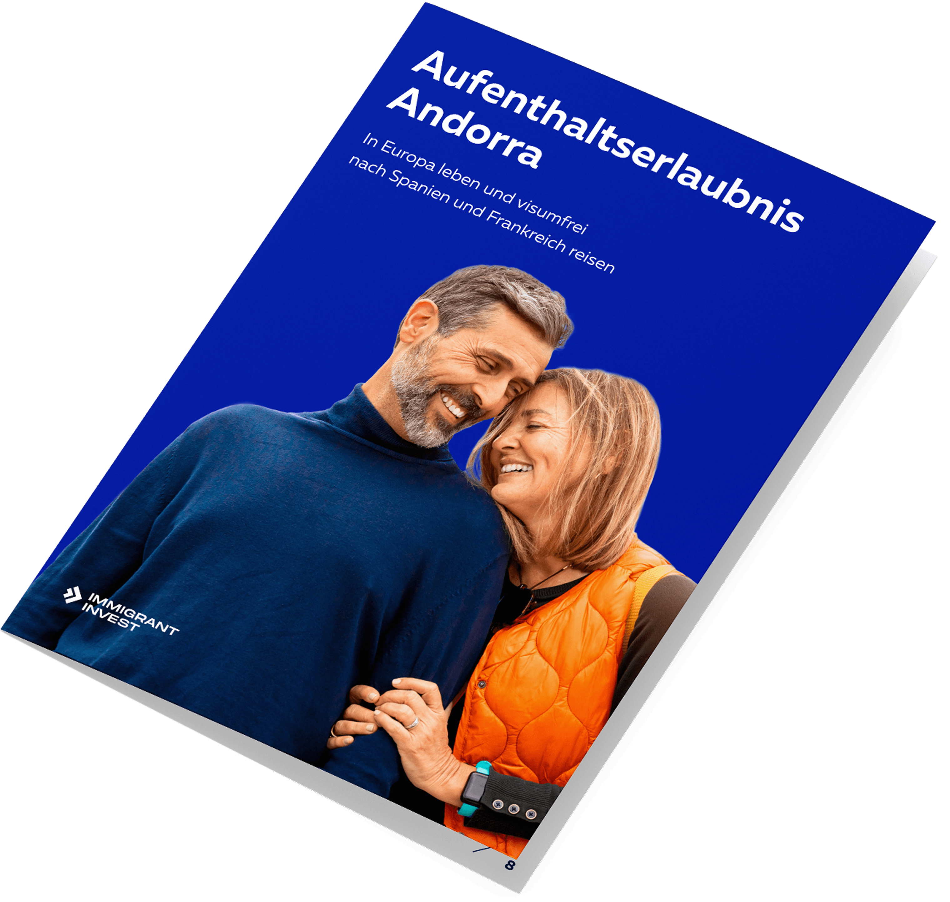 Erhalten Sie maximale Informationen über den Prozess