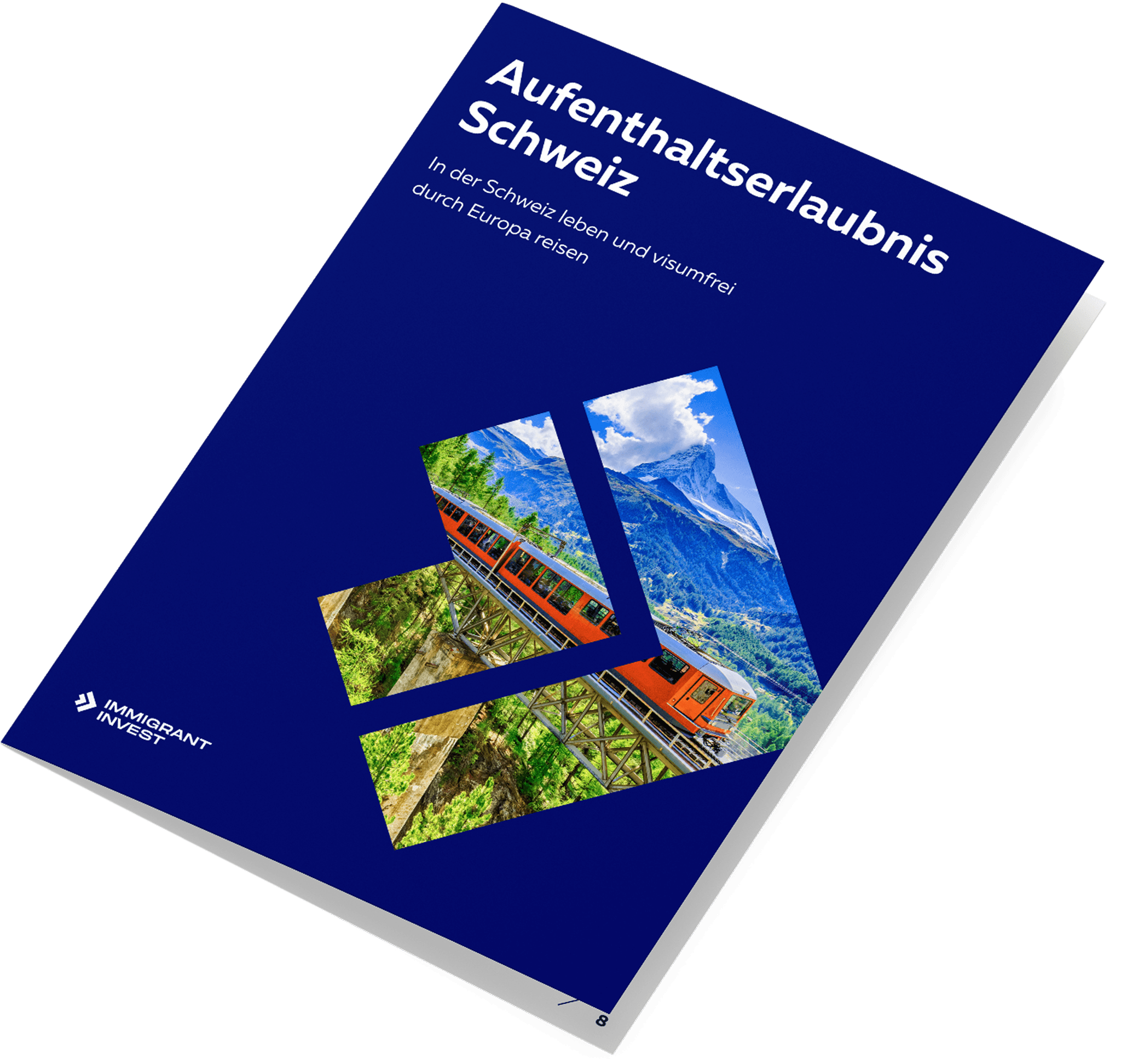 Erhalten Sie maximale Informationen über den Prozess