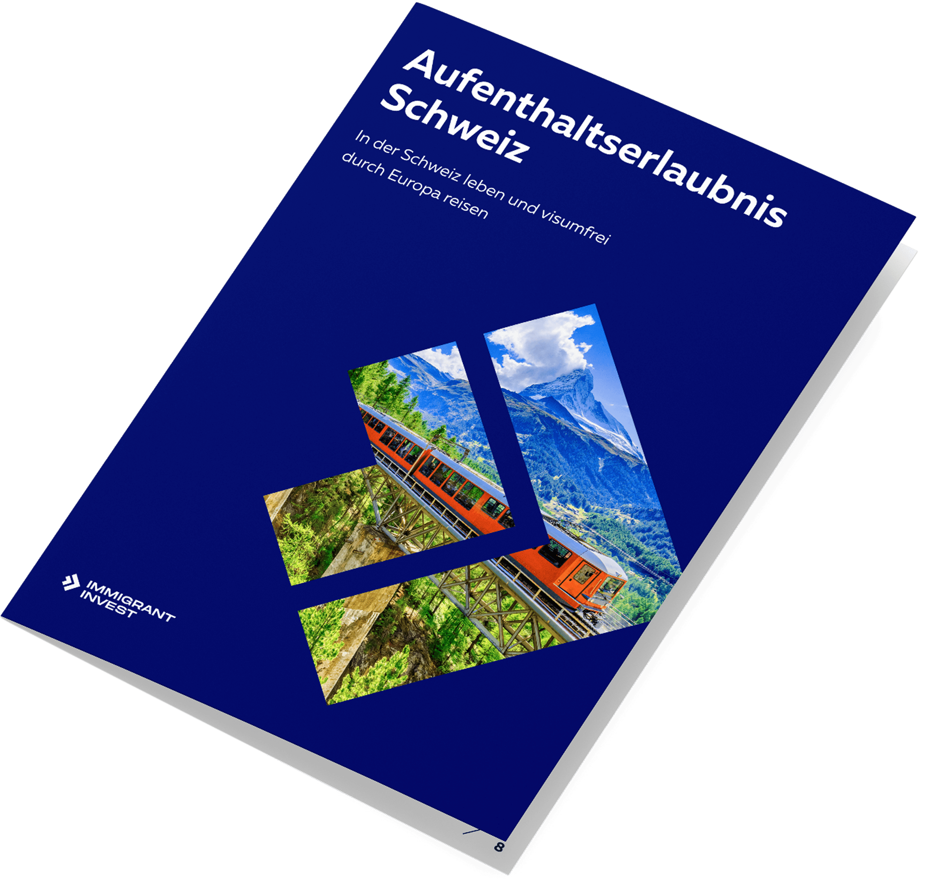 Erhalten Sie maximale Informationen über den Prozess