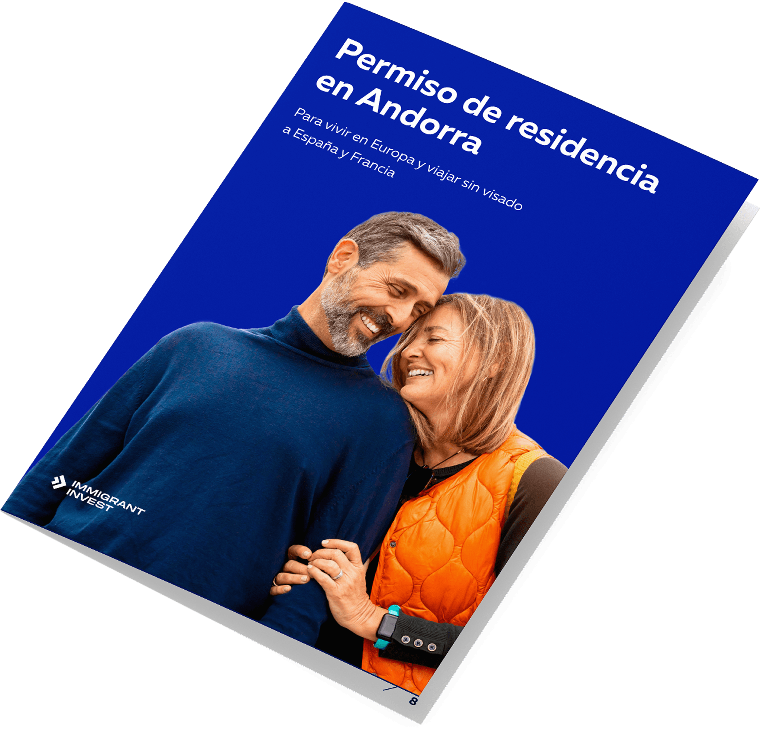 Obtener la información máxima sobre el proceso