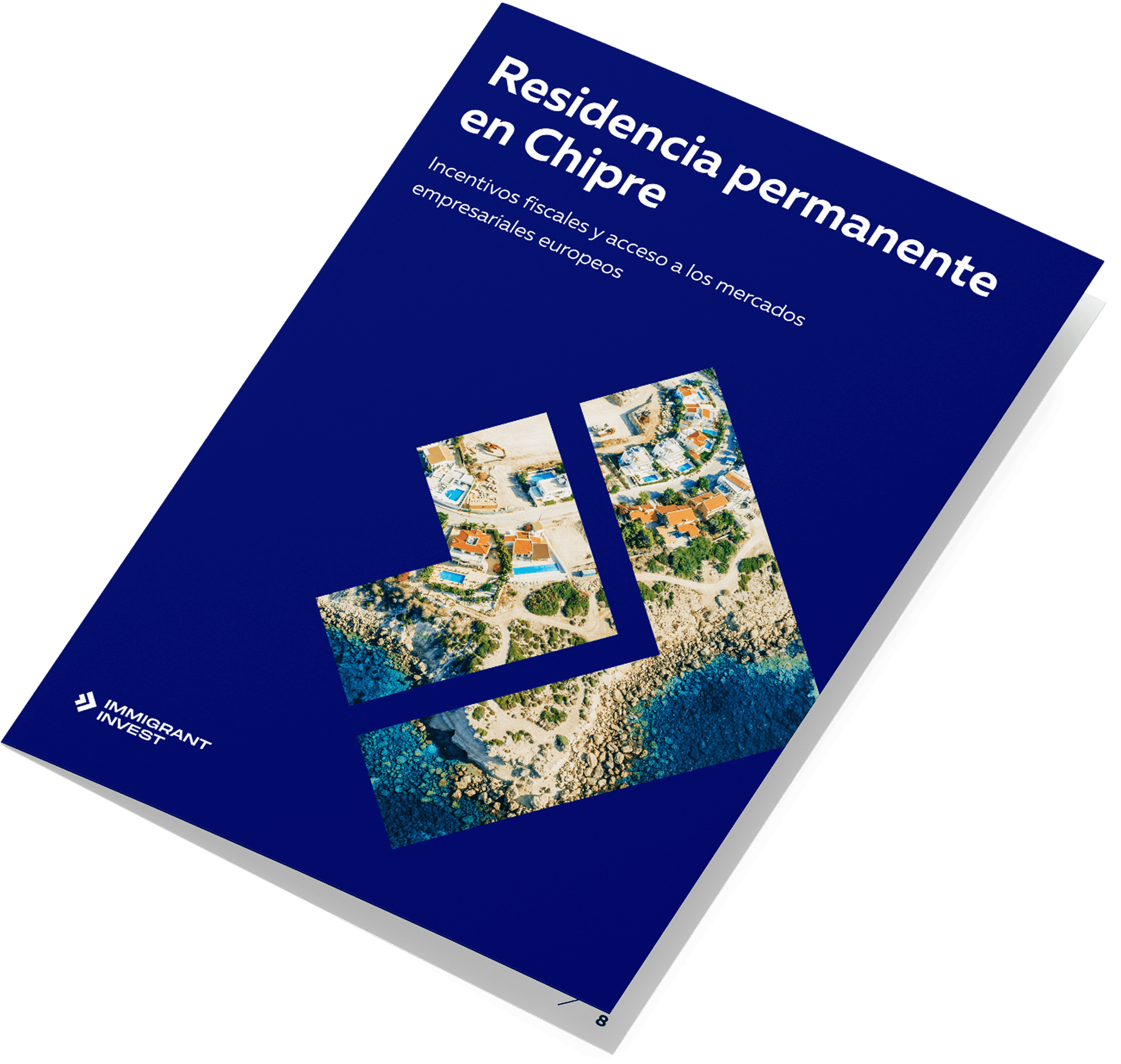 Obtener la información máxima sobre el proceso