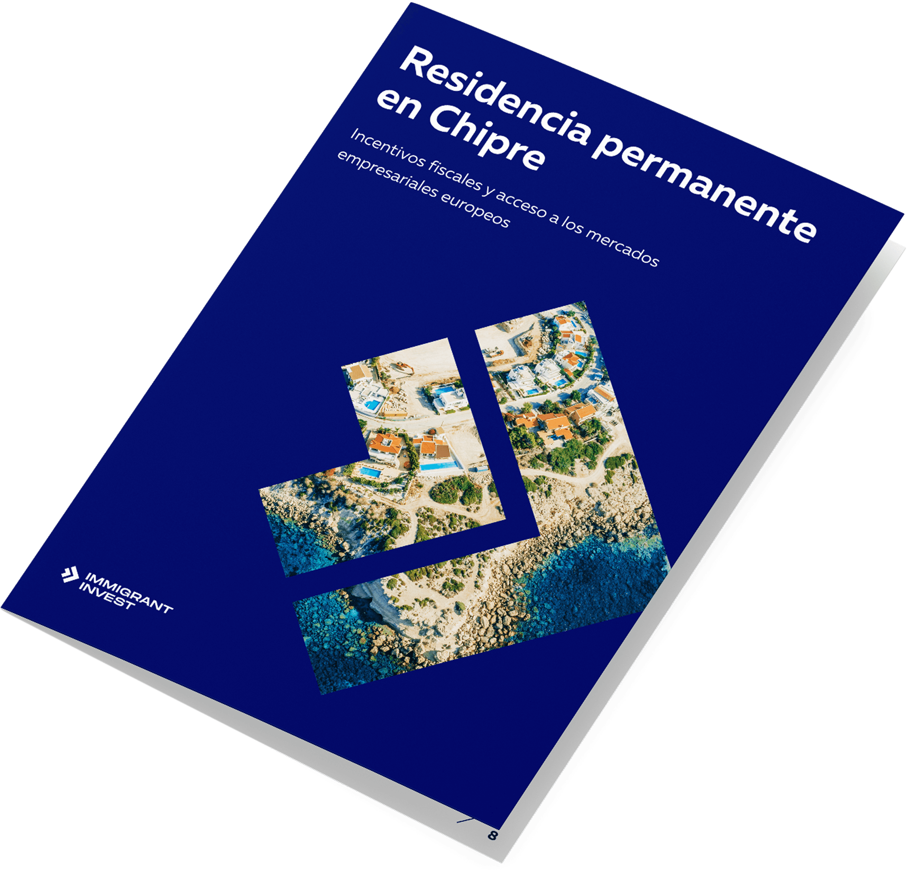 Obtener la información máxima sobre el proceso