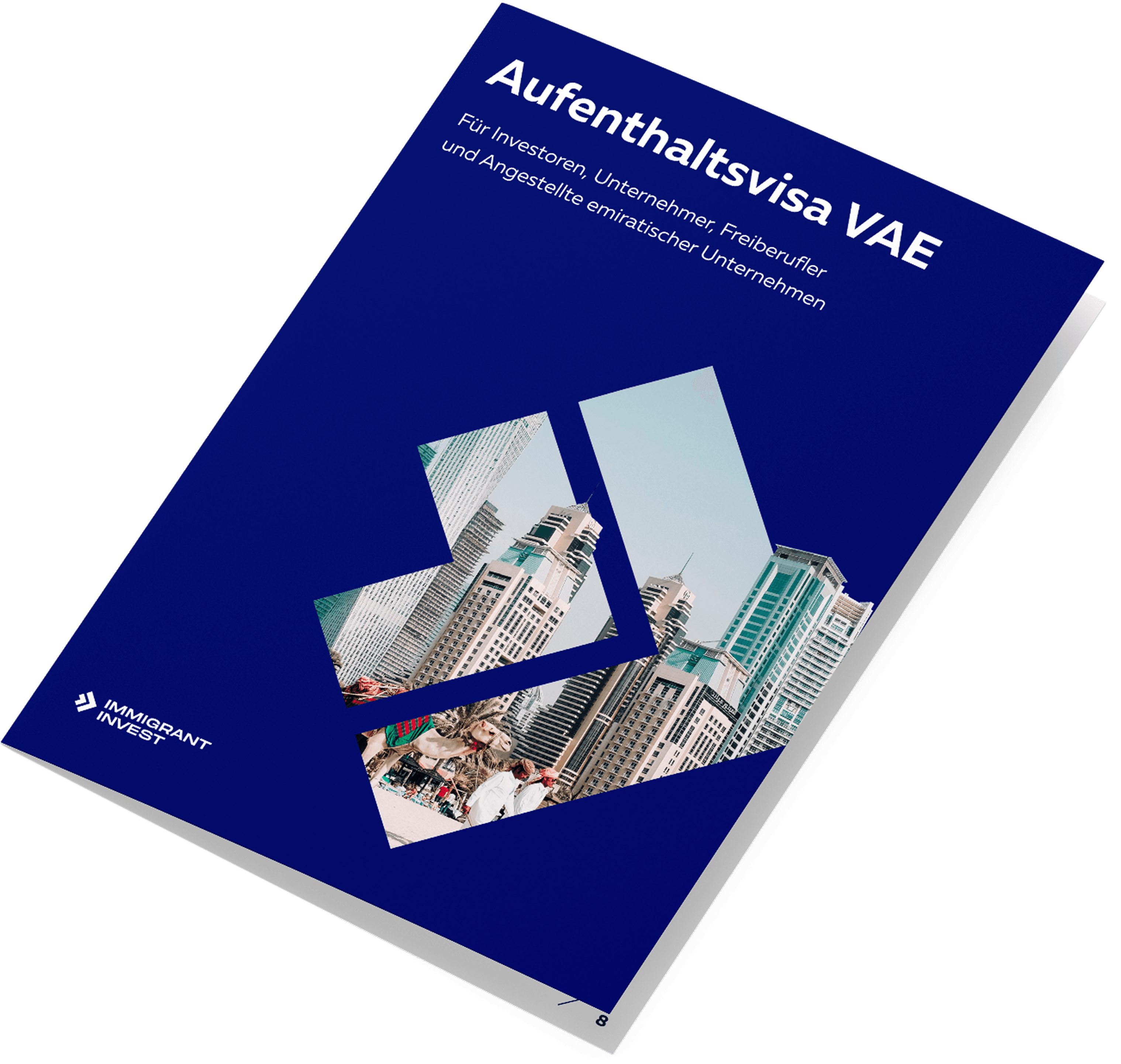 Erhalten Sie maximale Informationen über den Prozess