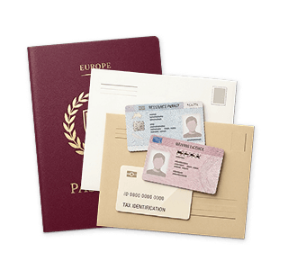 Manage cross-border tax obligations without errors or surprises