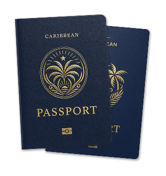Erneuern Sie Ihren Grenada-Pass schnell und unkompliziert