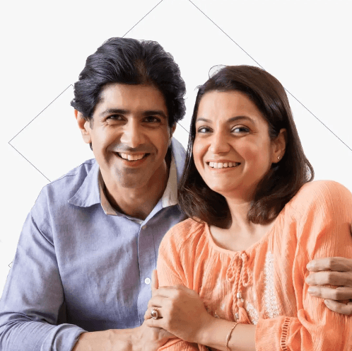 Roshan-and-Samadhi-case-of-antigua-c