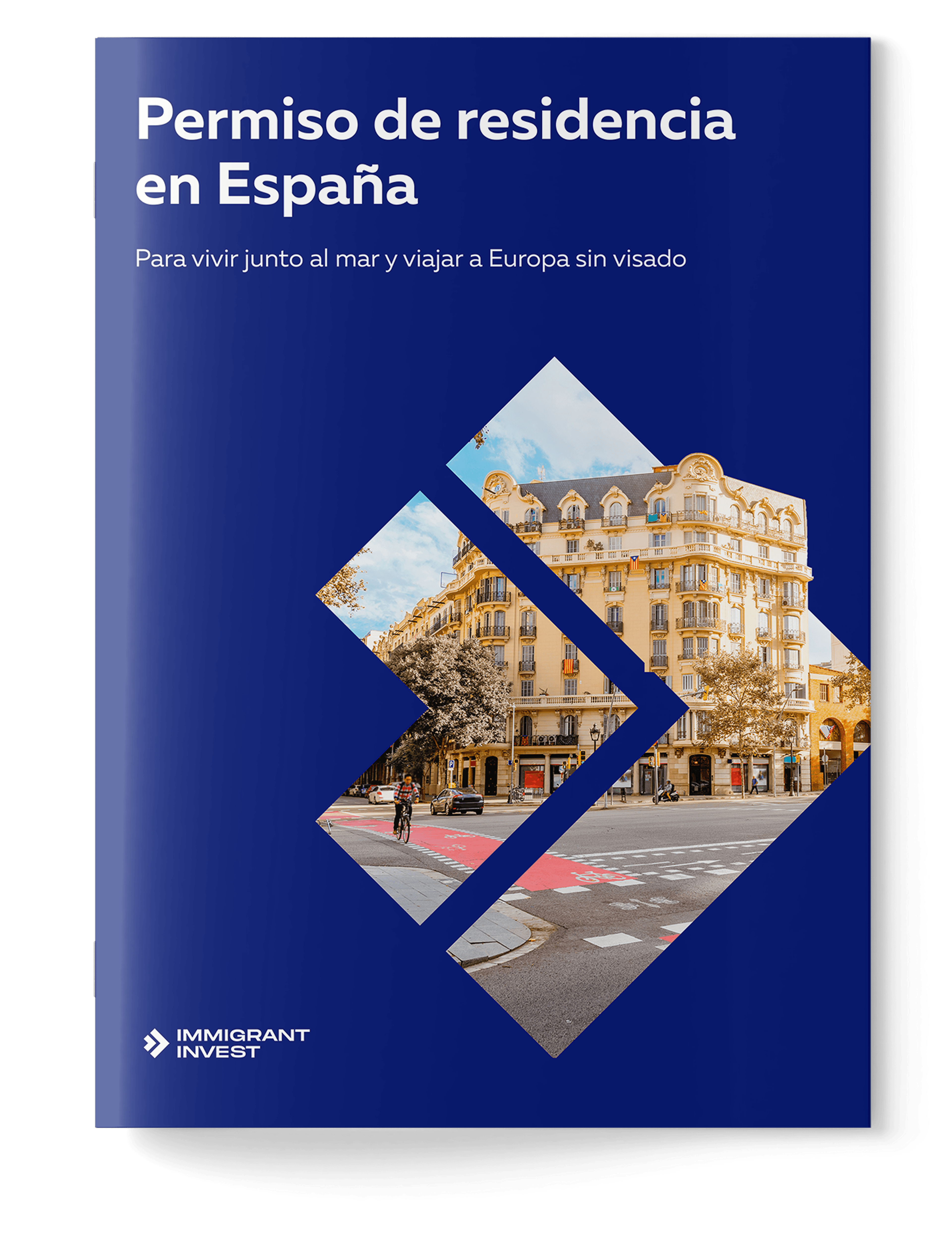 ¿Obtendrás residencia por inversión en España?