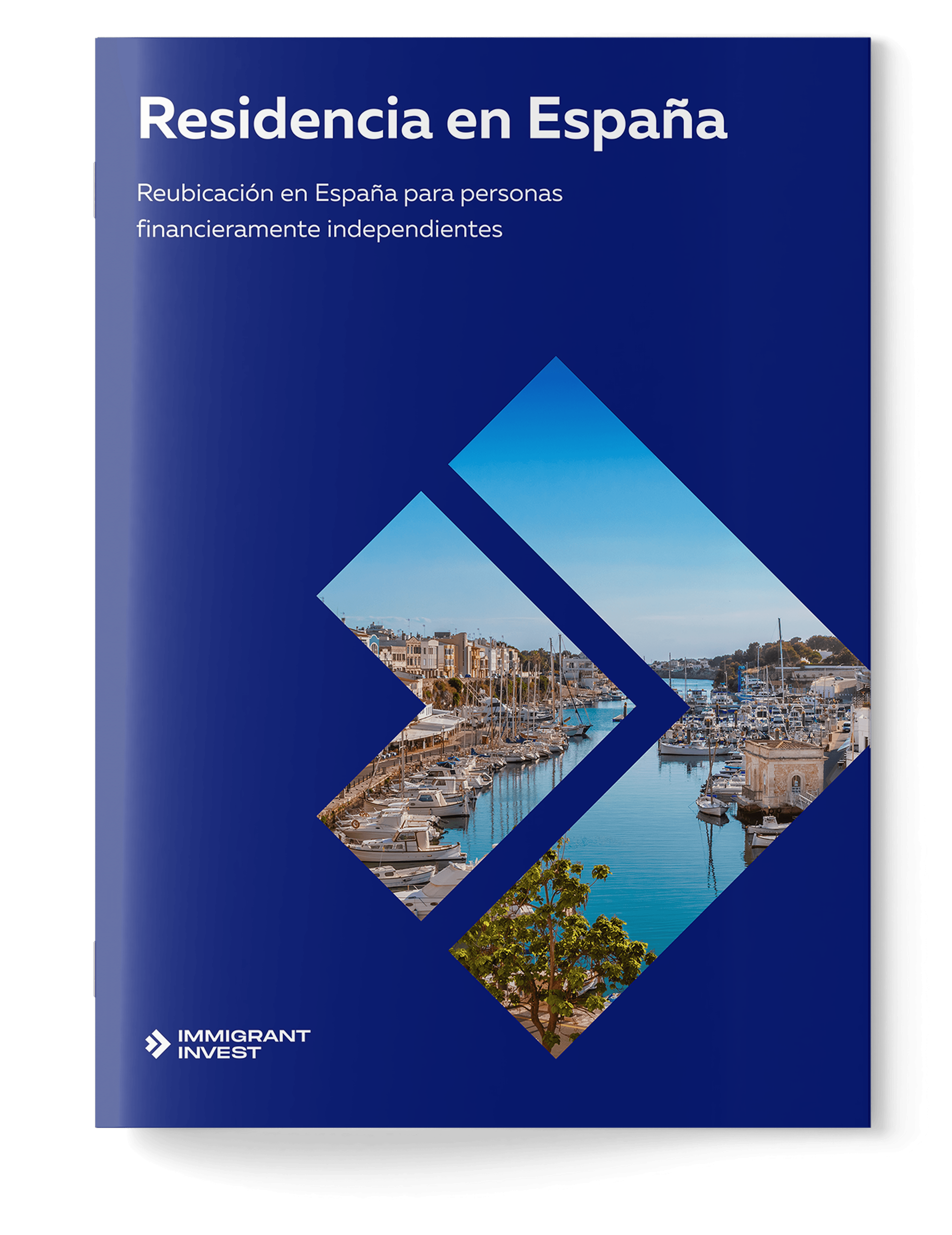 ¿Obtendrás la Visa No Lucrativa de España?