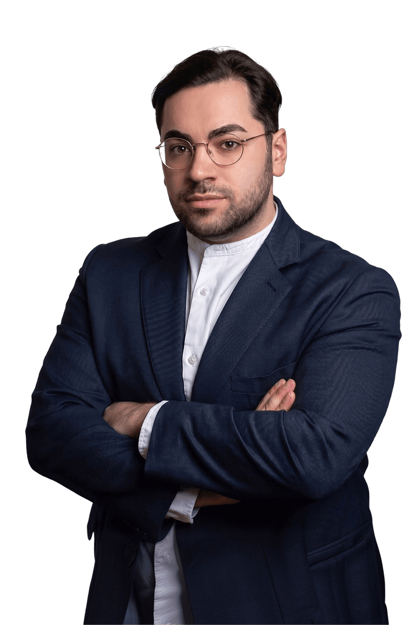 Лаша Азариашвили