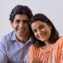 Rohan and Neha Sharma