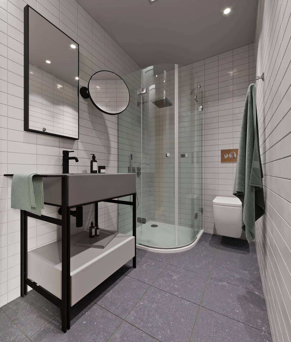Student apartments with guaranteed income 5