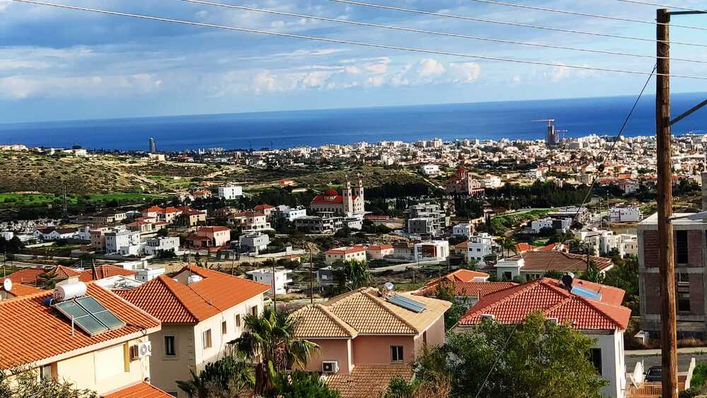 Exclusive "smart" villa with spectacular sea and cliff views 24
