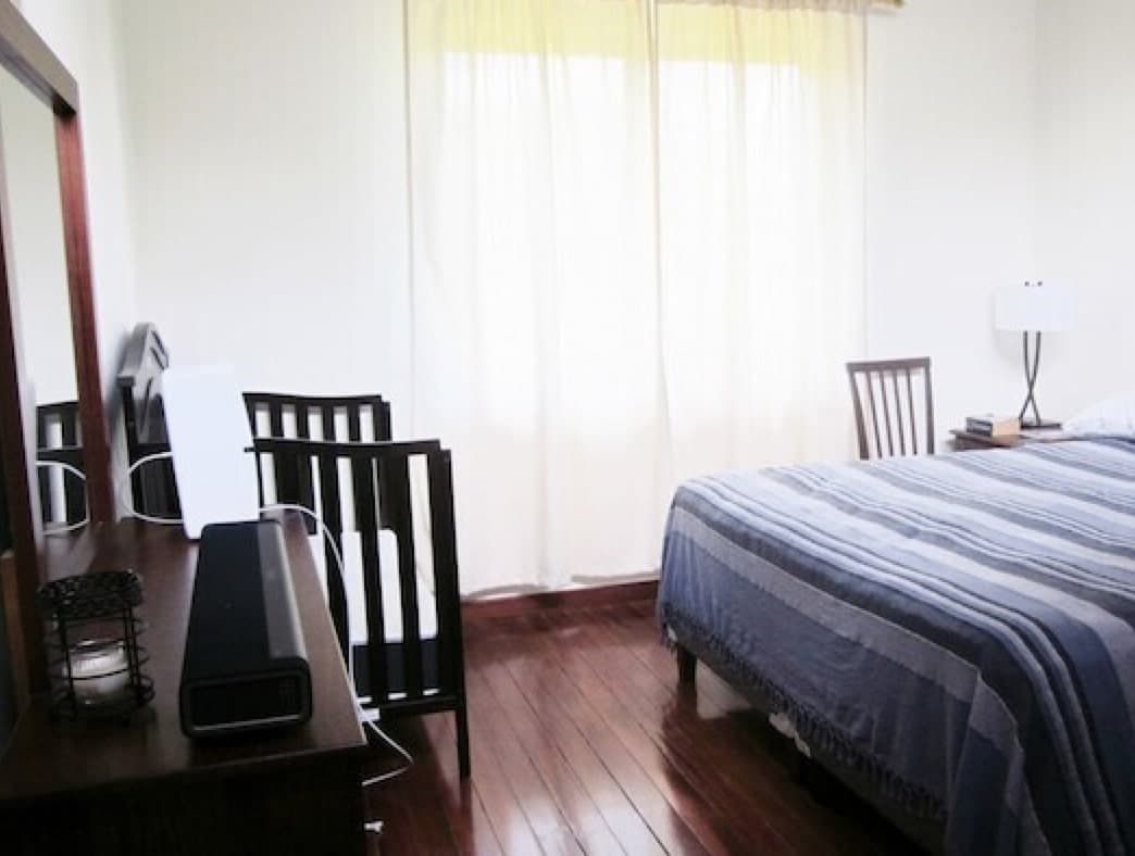 House with an additional plot on the first coastline 12