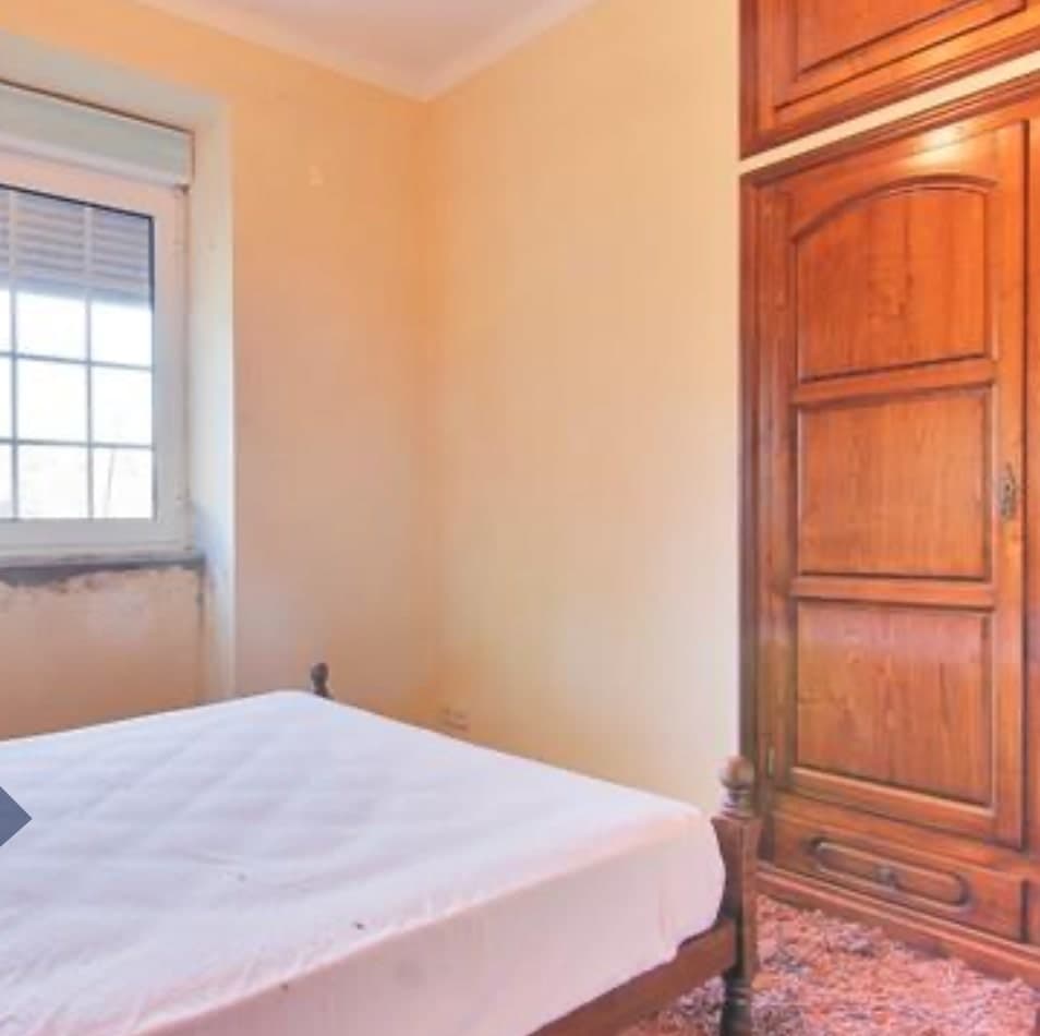 Two-level villa with a huge plot in a picturesque area 20