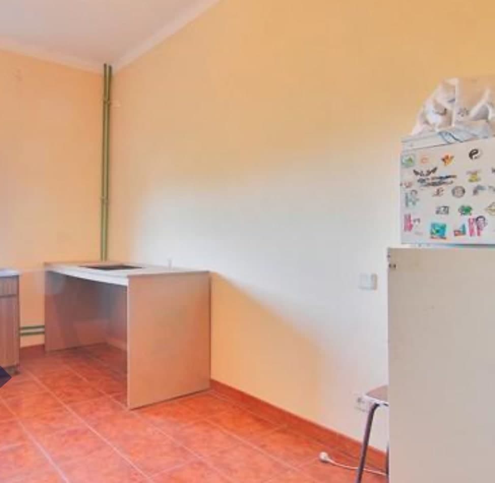 Two-level villa with a huge plot in a picturesque area 22