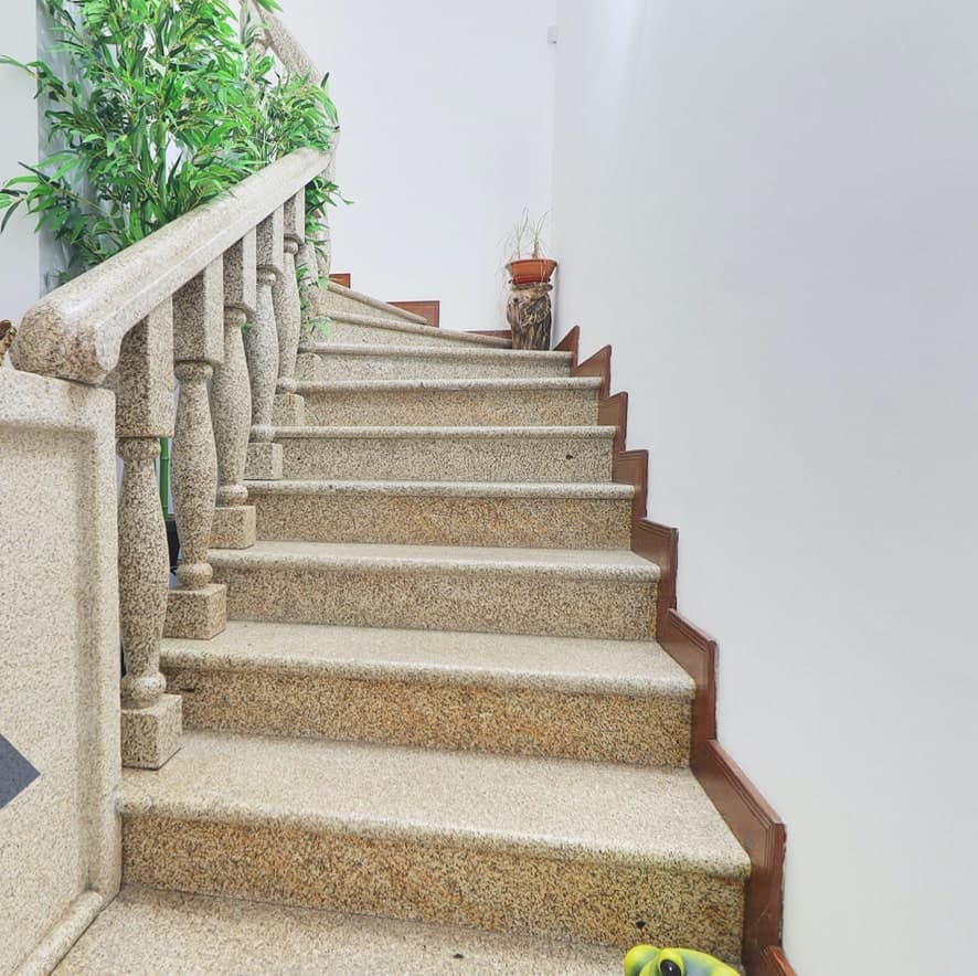 Villa with four bedrooms in a quiet area 18