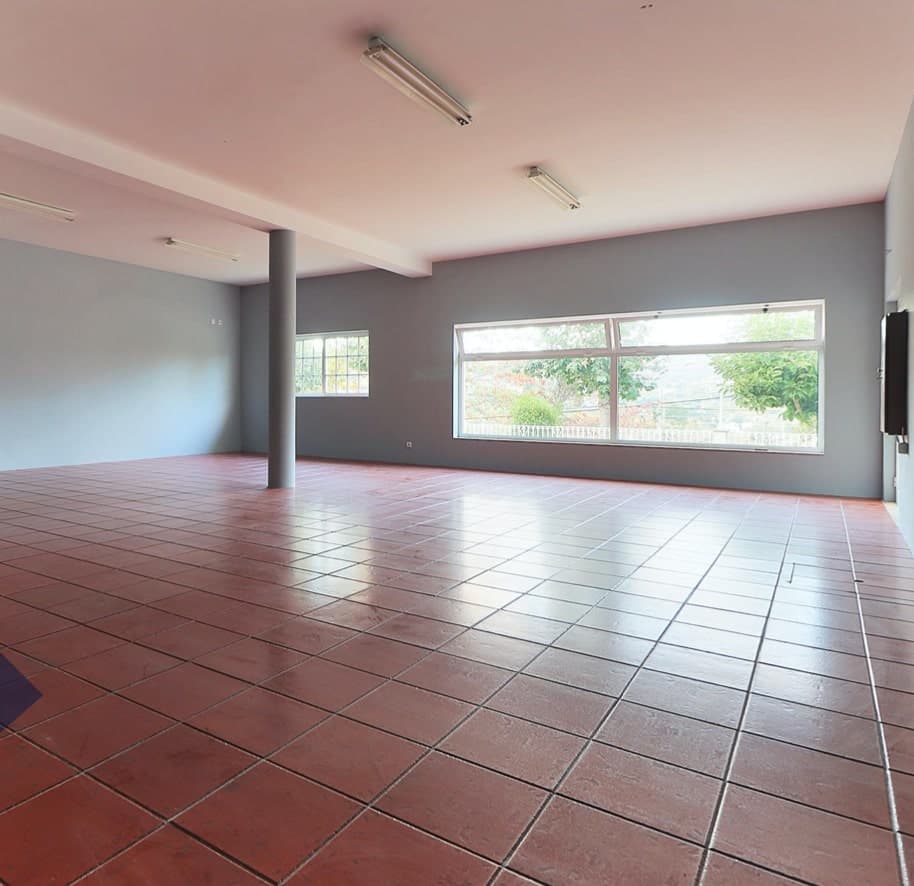 Villa with four bedrooms in a quiet area 20