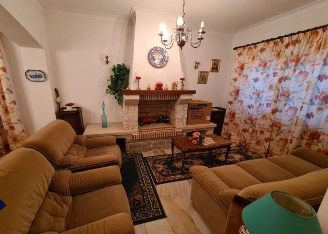 Two-storey villa in a picturesque area of Portugal 5