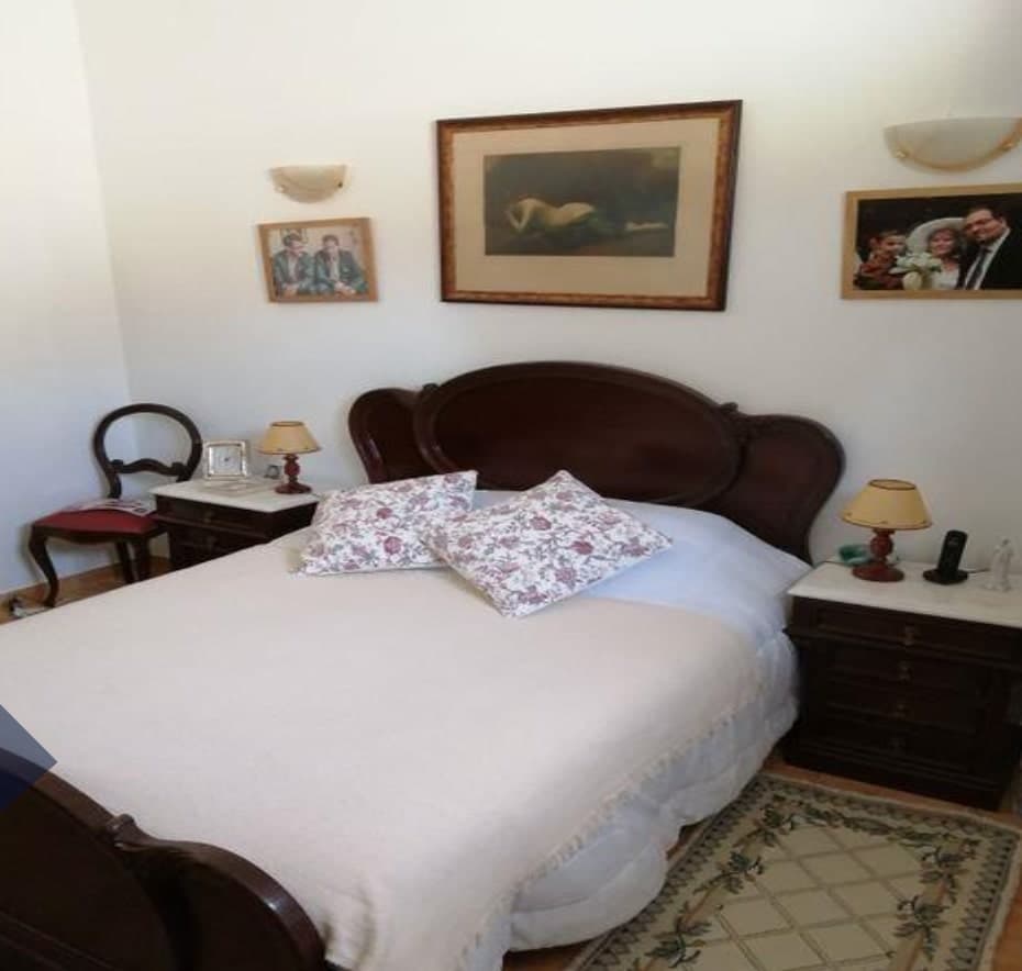 House with three bedrooms in a secluded quiet area 14