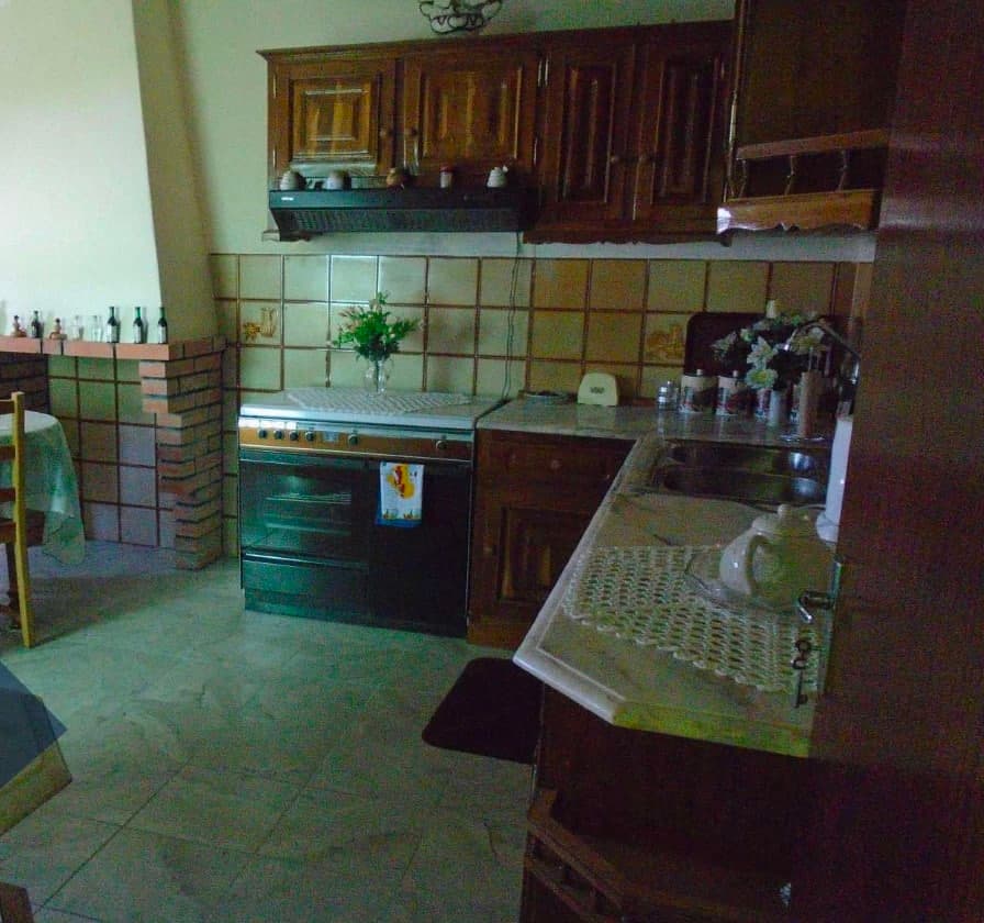 Two-storey villa in a typical Portuguese village 6
