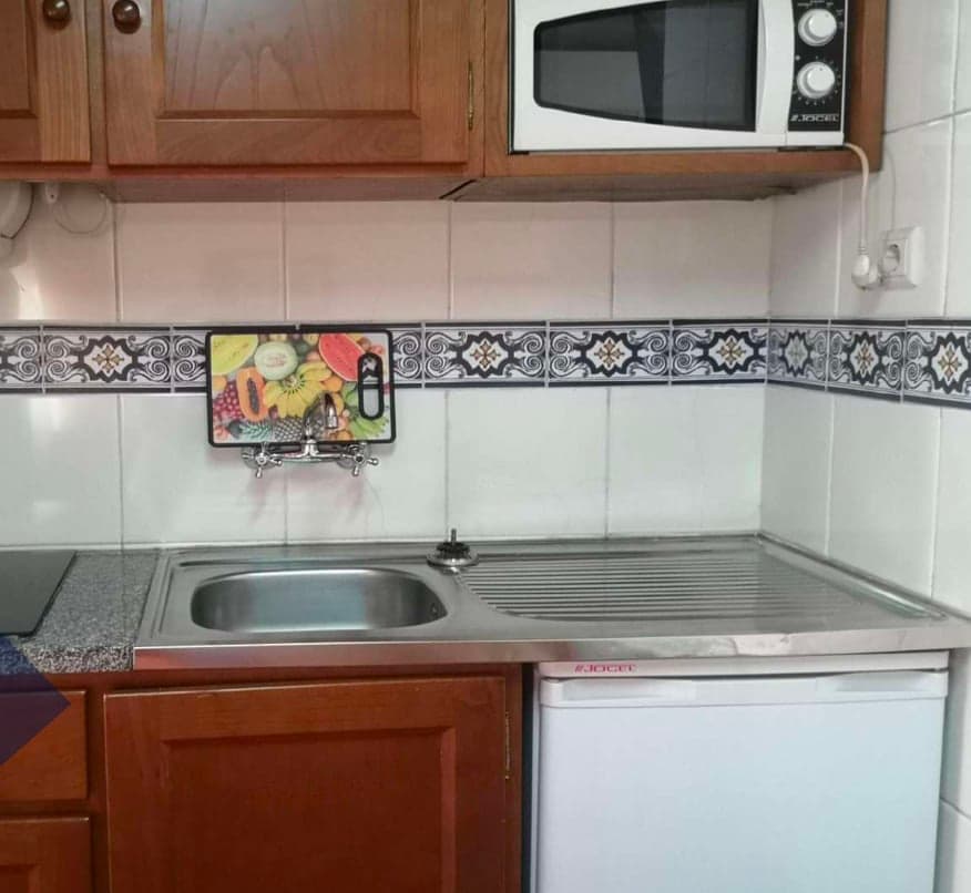 Renovated villa in Serra da Estrela Natural Park 3