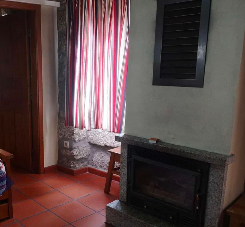 Renovated villa in Serra da Estrela Natural Park 4