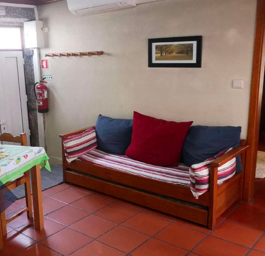 Renovated villa in Serra da Estrela Natural Park 6