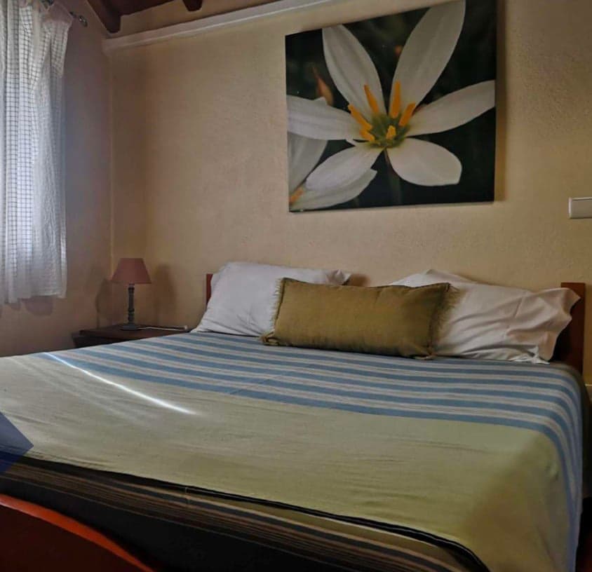 Renovated villa in Serra da Estrela Natural Park 8