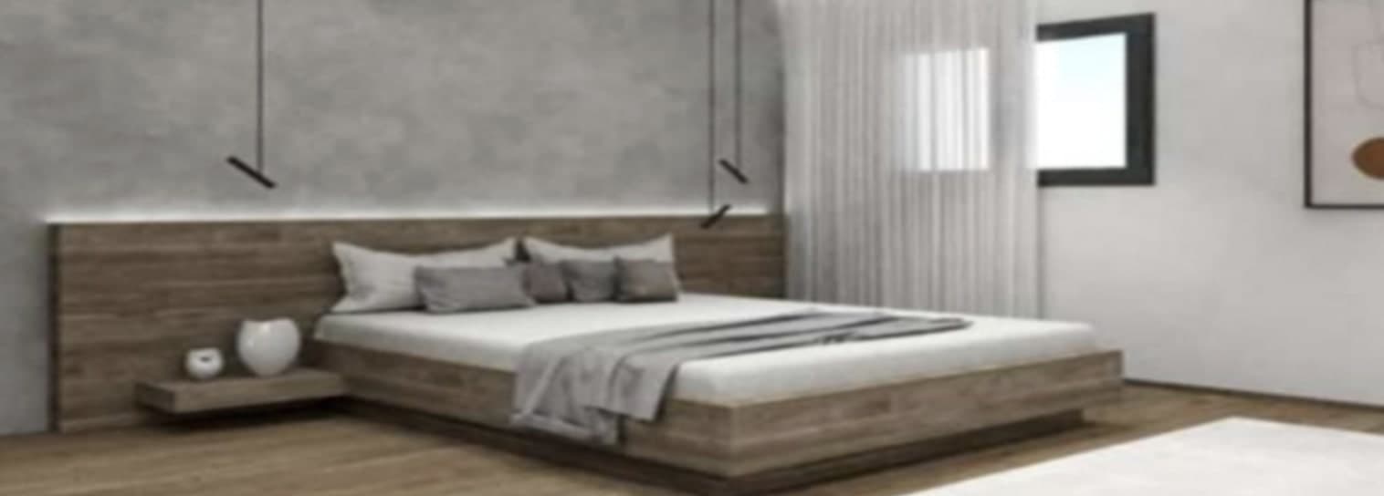 Investment project in the eastern suburbs of Thessaloniki 4