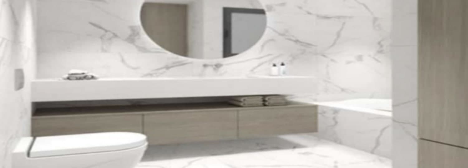 Investment project in the eastern suburbs of Thessaloniki 6