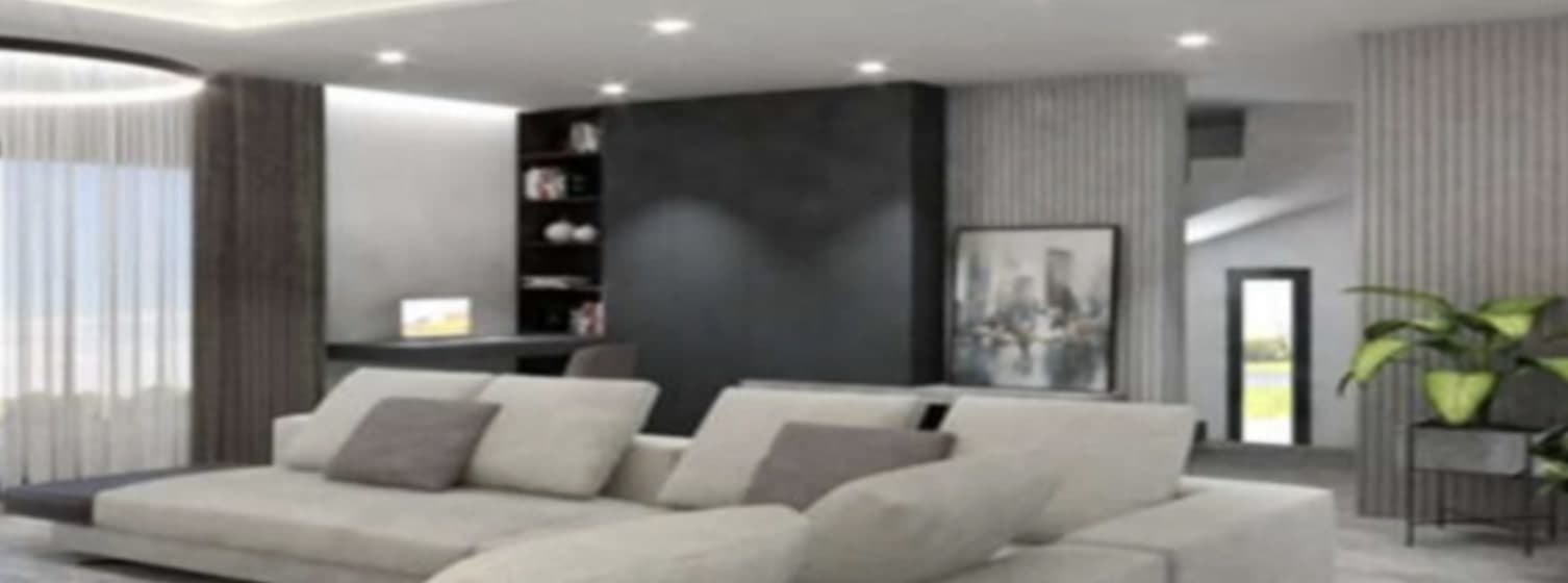 Investment project in the eastern suburbs of Thessaloniki 8