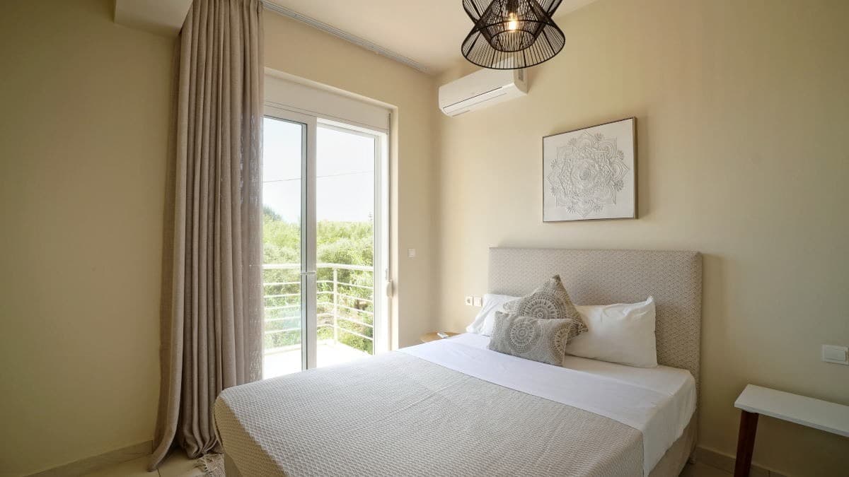 Two bedroom apartment near beach 14